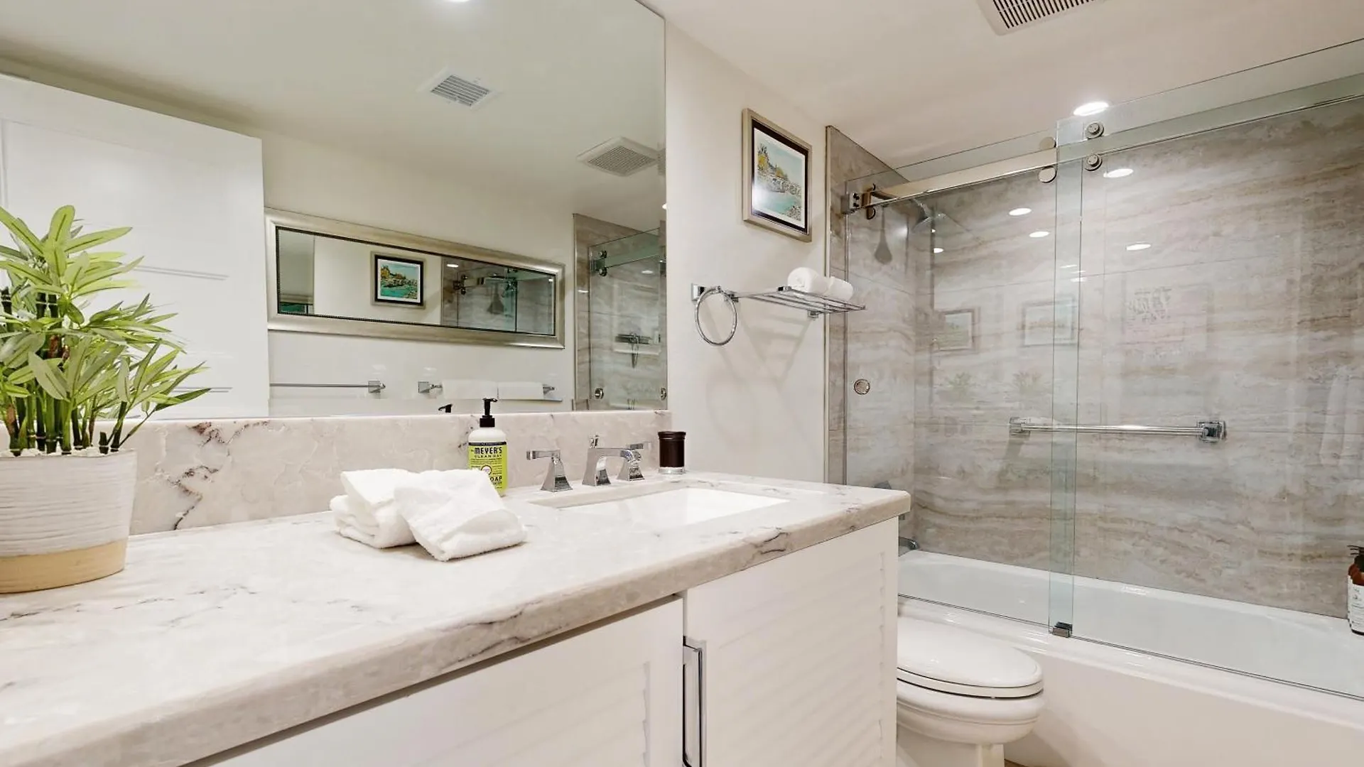 דירה פאלם ספרינגס Mesquite Country Club S Permit# 4795 Seven Night Minimum Rental ארצות הברית
