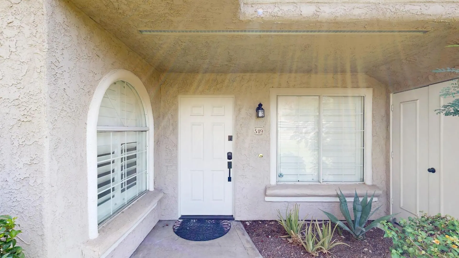 פאלם ספרינגס Mesquite Country Club S Permit# 4795 Seven Night Minimum Rental